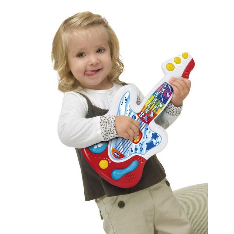 MA PREMIERE GUITARE ORCHESTRE ORCHESTRA %shop-name% %brand% %category% MA PREMIERE GUITARE ORCHESTRE ORCHESTRA %shop-name% %brand% %category%