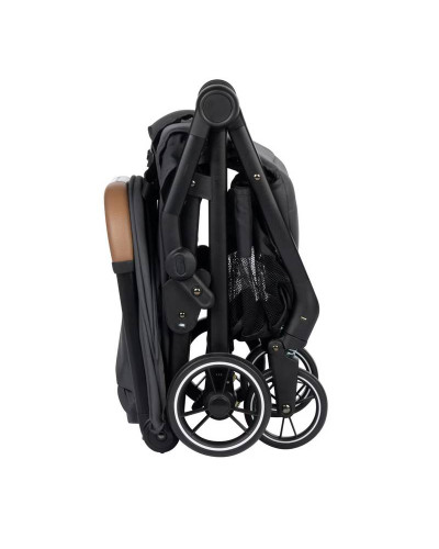 Sunlite stroller Mineral Graphite Bébé Confort