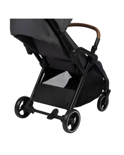 Cochecito Sunlite Mineral Graphite Bébé Confort