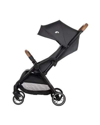 Cochecito Sunlite Mineral Graphite Bébé Confort