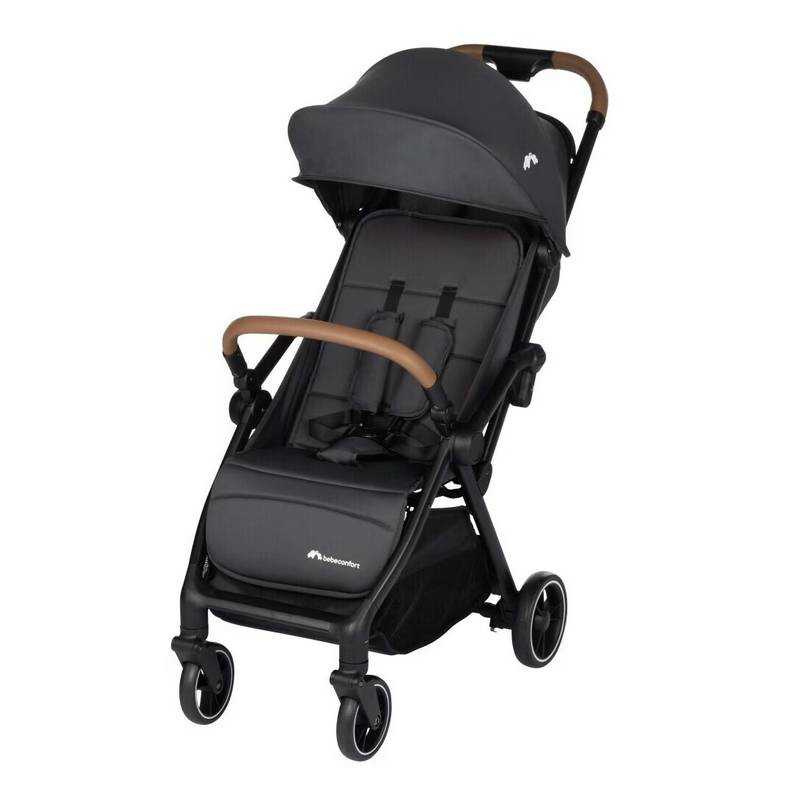 Cochecito Sunlite Mineral Graphite Bébé Confort