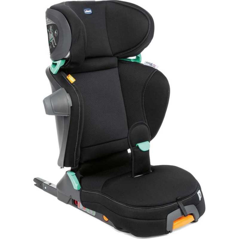SIEGE AUTO GROUP 23 FOLD&GO I-SIZE BLACK AIR %shop-name% %brand% %category% SIEGE AUTO GROUP 23 FOLD&GO I-SIZE BLACK AIR %shop-name% %brand% %category%