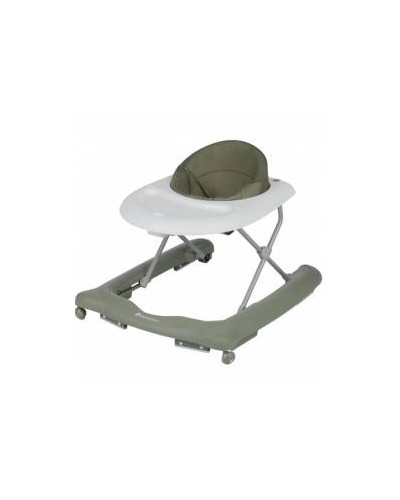 Andador Dalia Mineral Green Bébé Confort