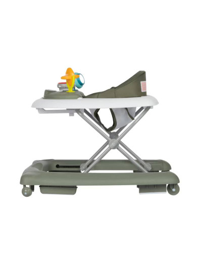 Andador Dalia Mineral Green Bébé Confort