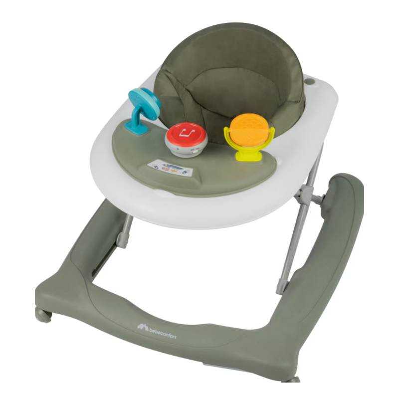 Andador Dalia Mineral Green Bébé Confort