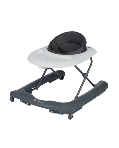 Andador Dalia Mineral Graphite Bébé Confort
