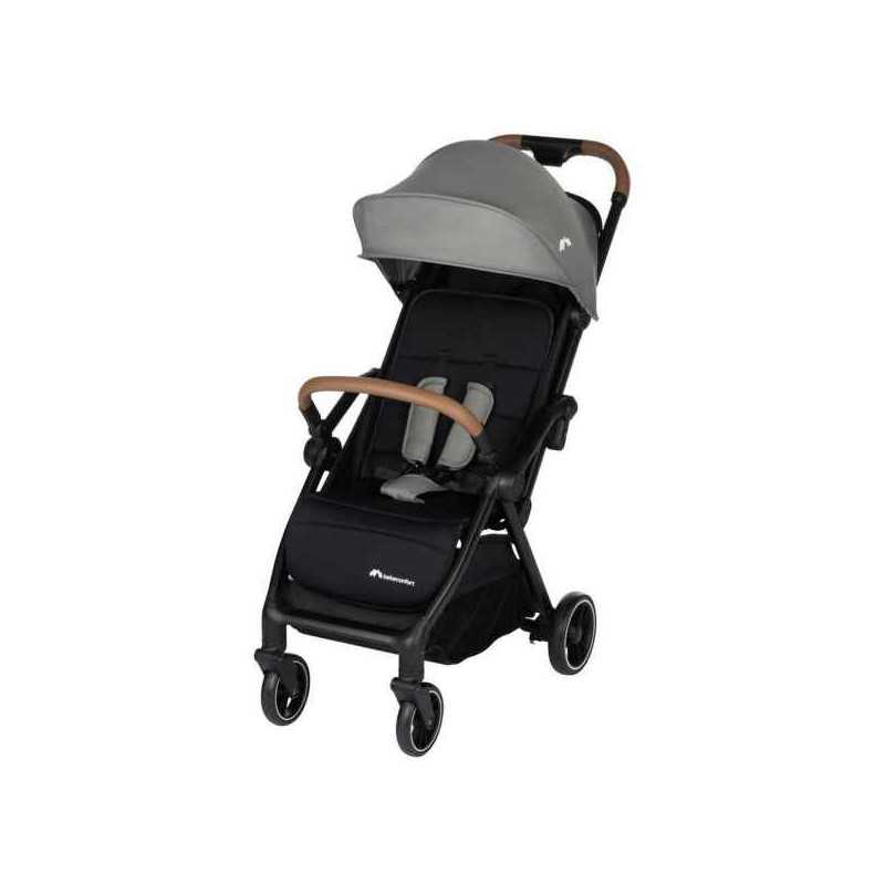Sunlite stroller Tinted Gray Bébé Confort