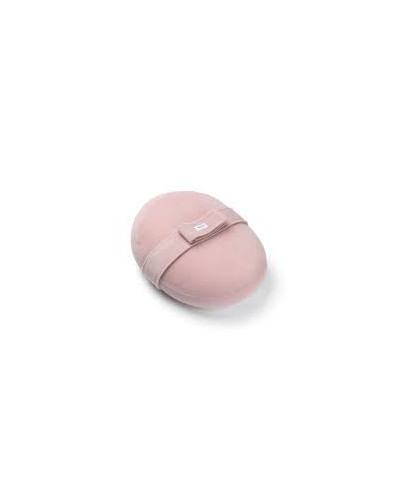 Housse pour coussin d allaitement Relax Cover pink %shop-name% %brand% %category%