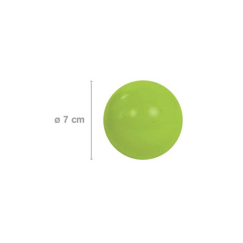 Balles De Jeu Mixtes Pour Air De Jeu Bébé Ludi | la maison du bebe