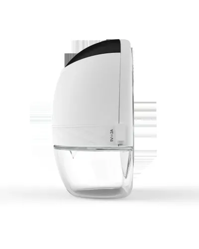 Tire-lait Électrique Simple Mains Libres Mammia