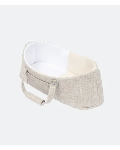 Moisés Nest &amp; Go Sand Doomoo