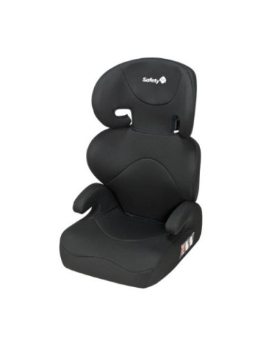 Road Safe group 2/3 car seat Bébé Confort