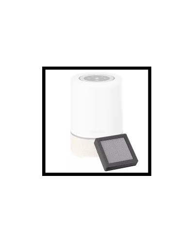 Lot de 3 filtres HEPA 13 pour purificateur d’air 3 en 1 Clean Maxi-Cosi
