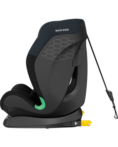 Titan S i-Size car seat Tonal Black Maxi-Cosi