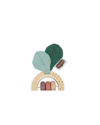 Jouet de dentition Sustain Tiny Love