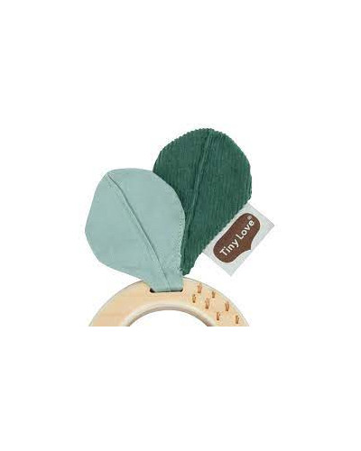 Jouet de dentition Sustain Tiny Love