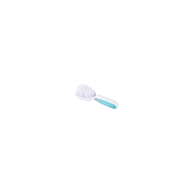 Trousse De Soins Bébé Arctic Naissance 6 PIèces Safety 1st %shop-name% %brand% %category% Trousse De Soins Bébé Arctic Naissance 6 PIèces Safety 1st %shop-name% %brand% %category%