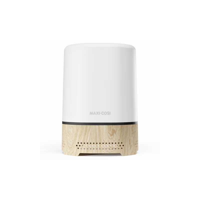 Clean 3-in-1 air purifier Maxi-Cosi