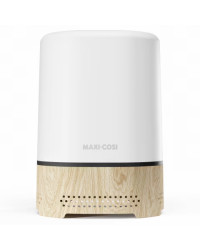 Purificateur d’air Clean 3-in-1 Maxi-Cosi
