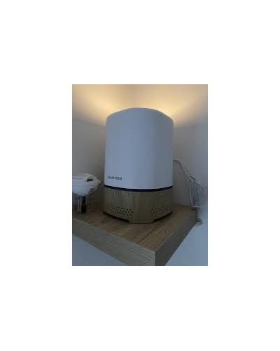 Clean 3-in-1 air purifier Maxi-Cosi