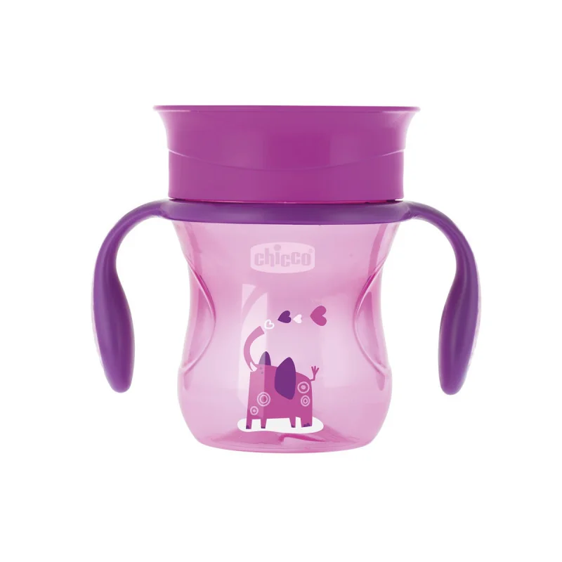 Coffret Repas Chicco 12m Repas De Bebe Pas Cher La Maison Du Bebe