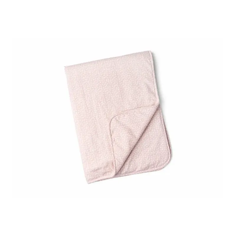 Doomoo Couverture Dream 75x100cm Cloudy Pink doomo | la maison du bebe Doomoo Couverture Dream 75x100cm Cloudy Pink doomo | la maison du bebe