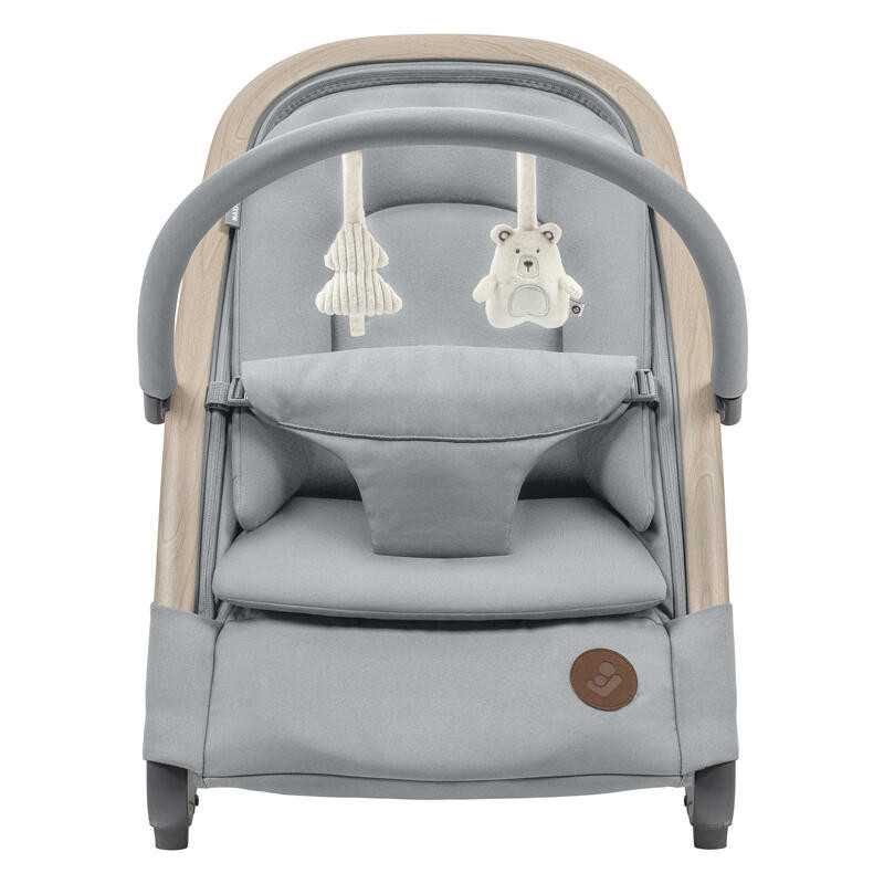 Transat Relax Maxi Cosi Beyond Grey %shop-name% %product-name% %brand%