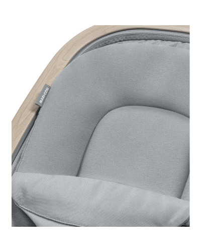 Hamaca Beyond Grey Maxi-Cosi