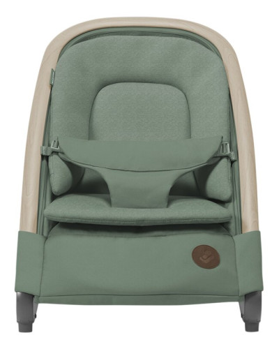 Transat Bébé Relax Maxi Cosi Kori Beyond Green %shop-name% %product-name% %brand%