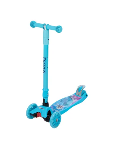 Tricycle, draisienne ou vélo enfant