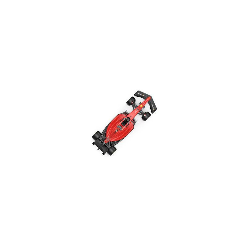 Voiture télécommandée F1 racing Car | la maison du bebe