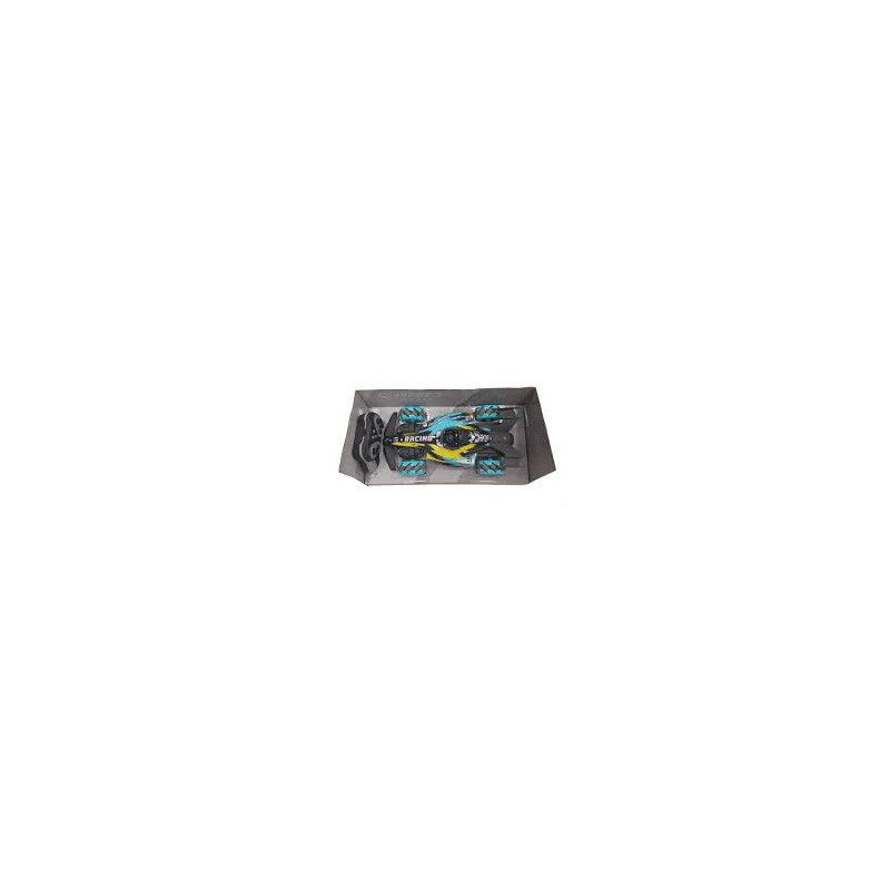 Voiture télécommandée F1 racing Car | la maison du bebe Voiture télécommandée F1 racing Car | la maison du bebe