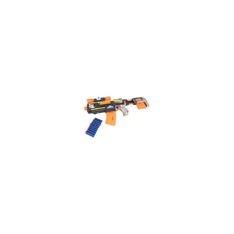 Elite Sniper toy gun