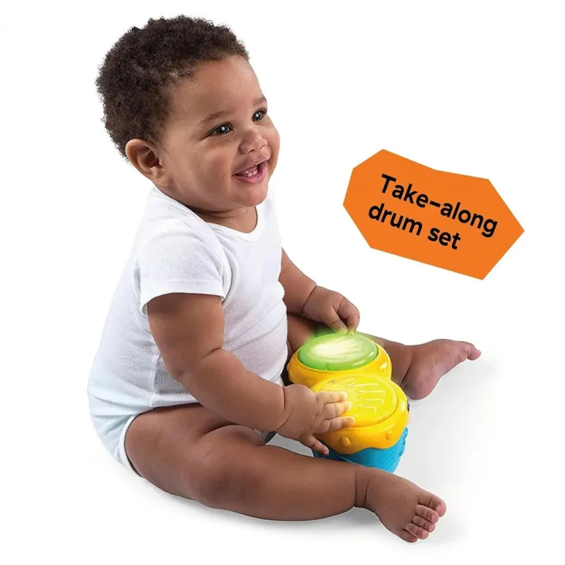 Jumper Baby Einstein Symphony | la maison du bebe Jumper Baby Einstein Symphony | la maison du bebe
