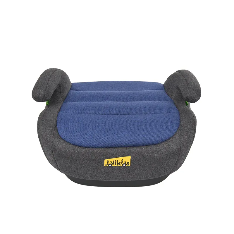 REHAUSSEUER ISOFIX OHHO JOVIKIDS BLEU WD020 %shop-name% %product-name% %brand% REHAUSSEUER ISOFIX OHHO JOVIKIDS BLEU WD020 %shop-name% %product-name% %brand%