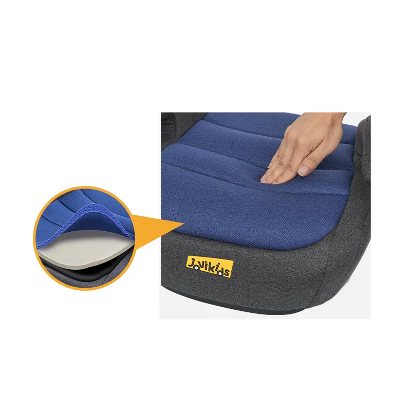 REHAUSSEUER ISOFIX OHHO JOVIKIDS BLEU WD020 %shop-name% %product-name% %brand% REHAUSSEUER ISOFIX OHHO JOVIKIDS BLEU WD020 %shop-name% %product-name% %brand%