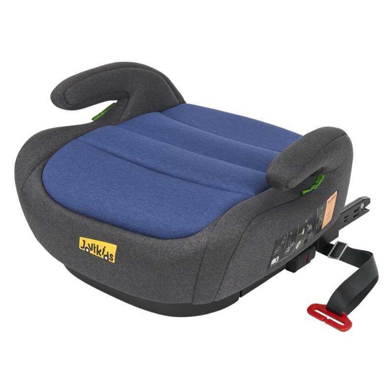 REHAUSSEUER ISOFIX OHHO JOVIKIDS BLEU WD020 %shop-name% %product-name% %brand% REHAUSSEUER ISOFIX OHHO JOVIKIDS BLEU WD020 %shop-name% %product-name% %brand%