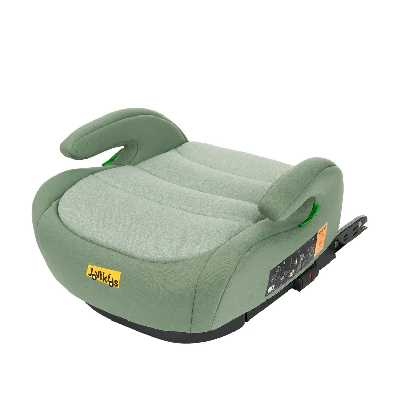 REHAUSSEUR ISOFIX OHHO JOVIKIDS VERT WD020 %shop-name% %product-name% %brand% REHAUSSEUR ISOFIX OHHO JOVIKIDS VERT WD020 %shop-name% %product-name% %brand%