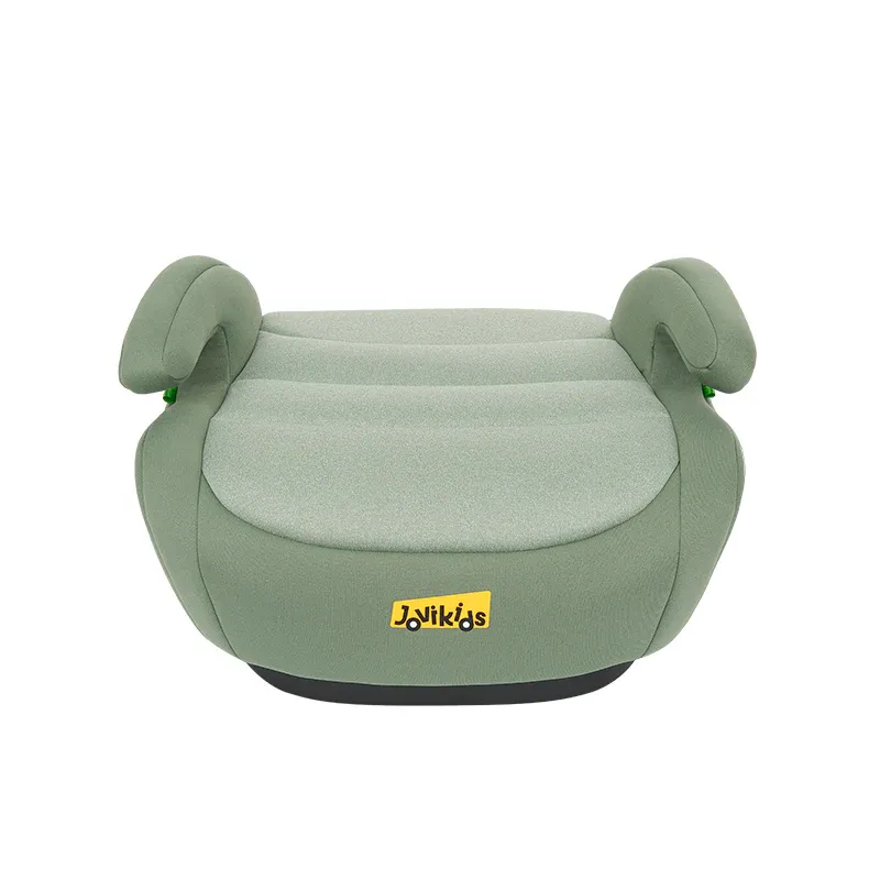 REHAUSSEUR ISOFIX OHHO JOVIKIDS VERT WD020 %shop-name% %product-name% %brand% REHAUSSEUR ISOFIX OHHO JOVIKIDS VERT WD020 %shop-name% %product-name% %brand%