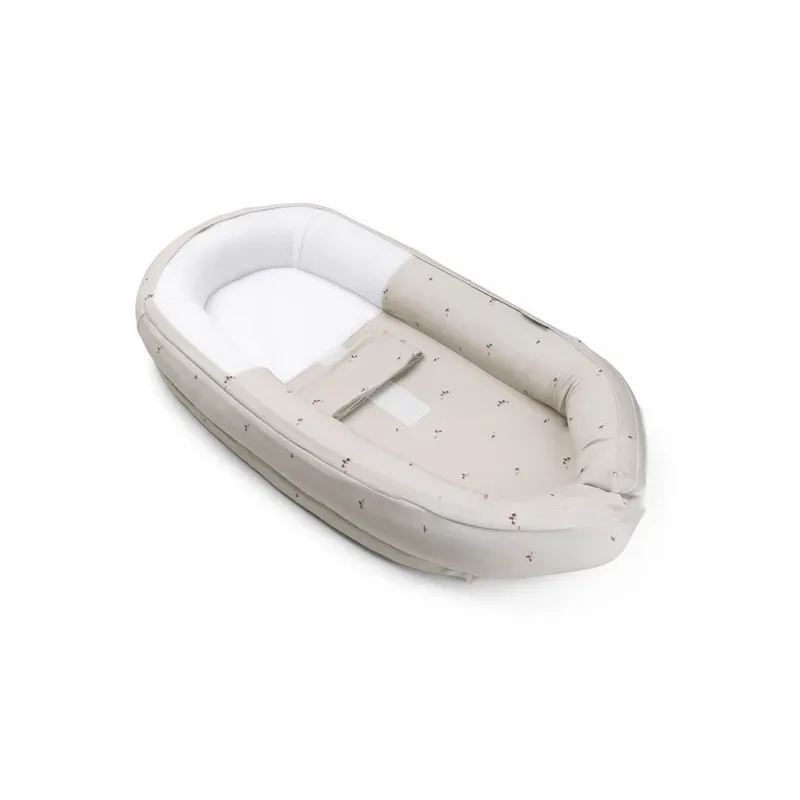 coussin d'allaitement Softy Mushrooms | la maison du bebe coussin d'allaitement Softy Mushrooms | la maison du bebe