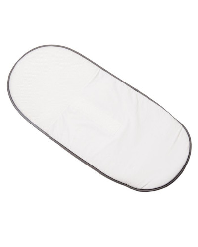 Coccon Pad Doomoo