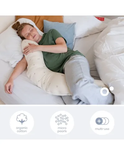 Twisty 2in1 Sweety Cream Doomoo %shop-name% %product-name% %brand%