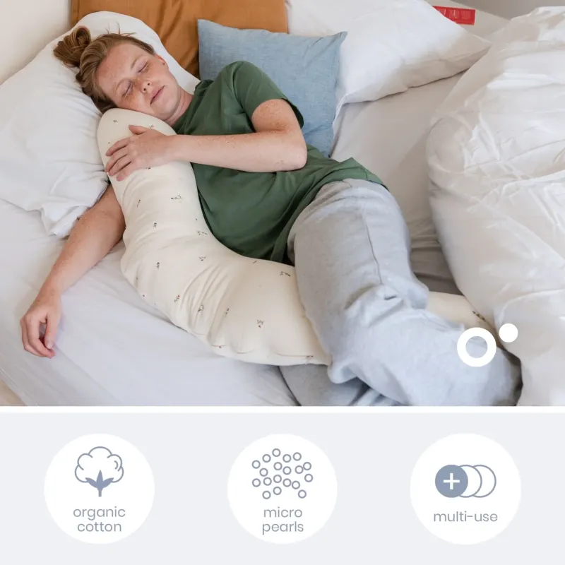 Twisty 2in1 Sweety Cream Doomoo %shop-name% %product-name% %brand%