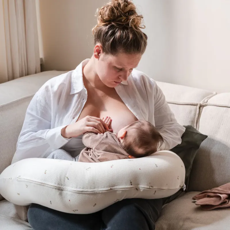 Twisty 2in1 Sweety Cream Doomoo %shop-name% %product-name% %brand%