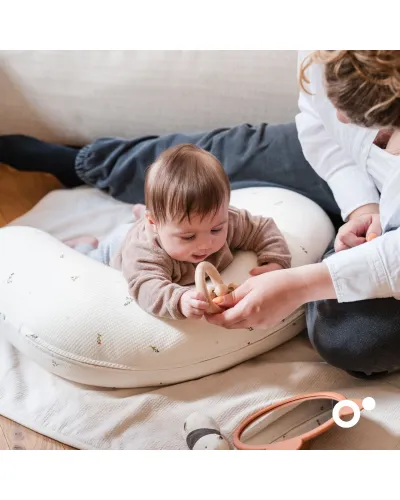 Twisty 2in1 Sweety Cream Doomoo %shop-name% %product-name% %brand%