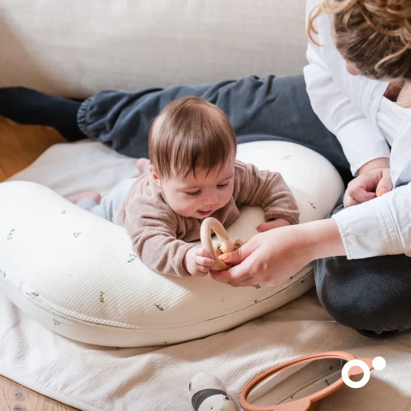 Twisty 2in1 Sweety Cream Doomoo %shop-name% %product-name% %brand%