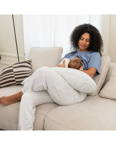 Maxxy Mini Leaves Green Doomoo %shop-name% %product-name% %brand%