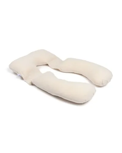 Maxxy Mini Flowers Sand Doomoo %shop-name% %product-name% %brand%