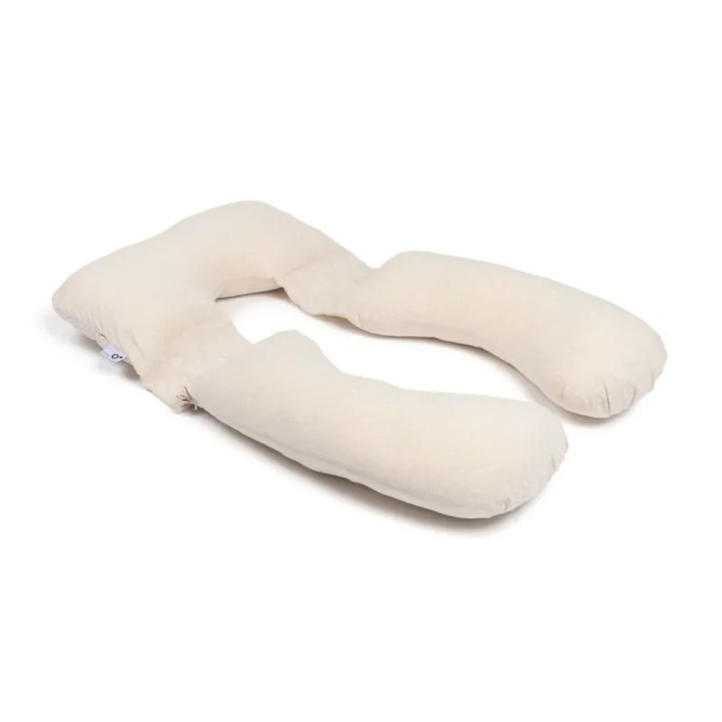 Maxxy Mini Flowers Sand Doomoo %shop-name% %product-name% %brand% Maxxy Mini Flowers Sand Doomoo %shop-name% %product-name% %brand%