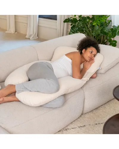 Maxxy Mini Flowers Sand Doomoo %shop-name% %product-name% %brand%